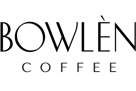 Bowlèn Coffee